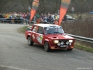 gal/Eger_2009/_thb_Eger Rallye 501.jpg